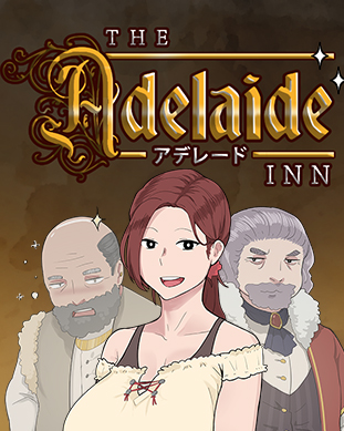 The Adelaide Inn Game Free Download for Mac/PC