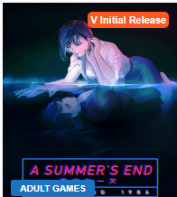 A Summer’s End Game Walkthrough Download for PC & Mac