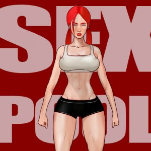 SEXPOOL [v0.6.6] Game Walkthrough Download for PC & Mac