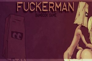 FUCKERMAN Game Free Download for PC