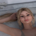 My Lovely Sara Download Free for PC Game Full Version